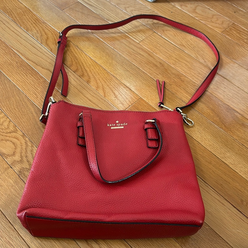 Kate Spade Purse